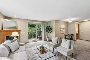 7203 Mid Town Rd, Madison, WI 53719 - Photo 6