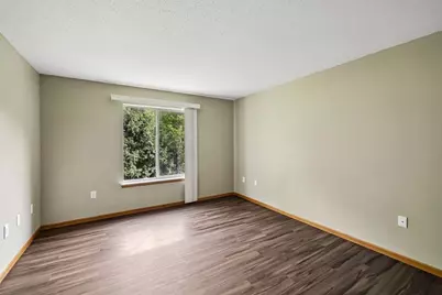 7203 Mid Town Road #212, Madison, WI 53719 - Photo 24