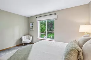 7203 Mid Town Rd, Madison, WI 53719 - Photo 28