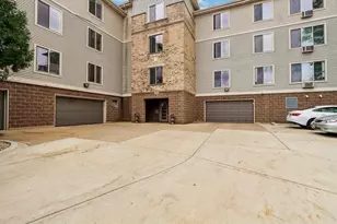 7203 Mid Town Rd, Madison, WI 53719 - Photo 36