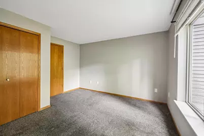 7203 Mid Town Road #212, Madison, WI 53719 - Photo 26
