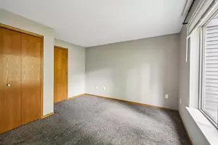 7203 Mid Town Rd, Madison, WI 53719 - Photo 26