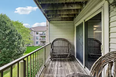 7203 Mid Town Road #212, Madison, WI 53719 - Photo 30