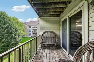 7203 Mid Town Rd, Madison, WI 53719 - Photo 30