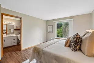 7203 Mid Town Rd, Madison, WI 53719 - Photo 20