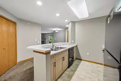 7203 Mid Town Road #212, Madison, WI 53719 - Photo 16