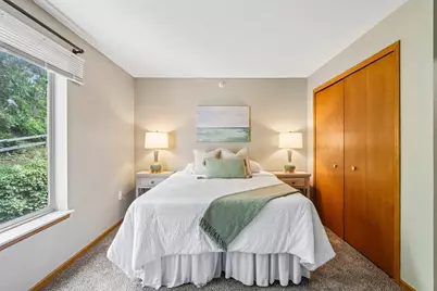 7203 Mid Town Road #212, Madison, WI 53719 - Photo 26