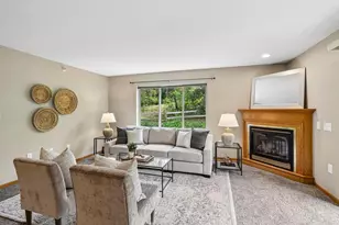 7203 Mid Town Rd, Madison, WI 53719 - Photo 4