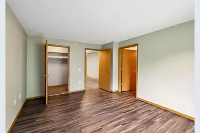 7203 Mid Town Road #212, Madison, WI 53719 - Photo 22