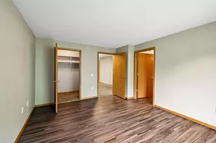 7203 Mid Town Rd, Madison, WI 53719 - Photo 22