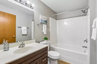 7203 Mid Town Road #212, Madison, WI 53719 - Photo 24