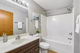 7203 Mid Town Rd, Madison, WI 53719 - Photo 24
