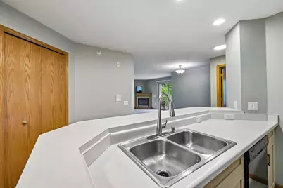 7203 Mid Town Road #212, Madison, WI 53719 - Photo 18