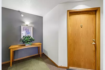 7203 Mid Town Road #212, Madison, WI 53719 - Photo 4