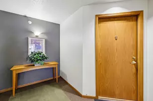 7203 Mid Town Rd, Madison, WI 53719 - Photo 4