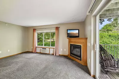 7203 Mid Town Road #212, Madison, WI 53719 - Photo 10