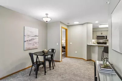 7203 Mid Town Road #212, Madison, WI 53719 - Photo 14