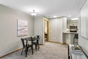 7203 Mid Town Rd, Madison, WI 53719 - Photo 14