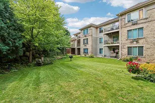 7203 Mid Town Rd, Madison, WI 53719 - Photo 34