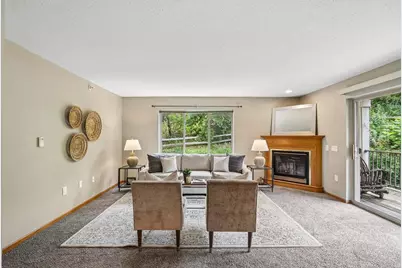 7203 Mid Town Road #212, Madison, WI 53719 - Photo 10