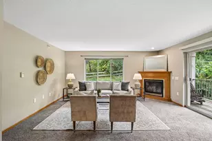 7203 Mid Town Rd, Madison, WI 53719 - Photo 10