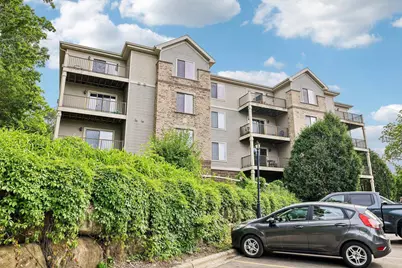7203 Mid Town Road #212, Madison, WI 53719 - Photo 1