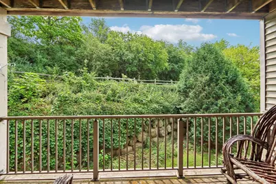 7203 Mid Town Road #212, Madison, WI 53719 - Photo 32