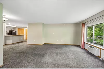 7203 Mid Town Road #212, Madison, WI 53719 - Photo 12