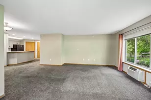 7203 Mid Town Rd, Madison, WI 53719 - Photo 12