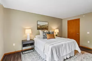 7203 Mid Town Rd, Madison, WI 53719 - Photo 22