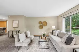 7203 Mid Town Rd, Madison, WI 53719 - Photo 12