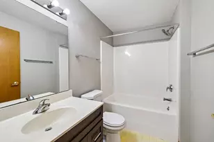 7203 Mid Town Rd, Madison, WI 53719 - Photo 32