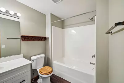 7203 Mid Town Road #212, Madison, WI 53719 - Photo 30