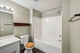 7203 Mid Town Rd, Madison, WI 53719 - Photo 30