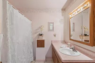 1205 Ellen Avenue, Madison, WI 53716 - Photo 20