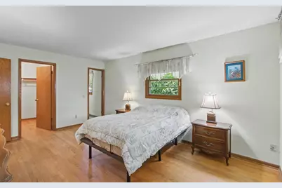 1205 Ellen Avenue, Madison, WI 53716 - Photo 30
