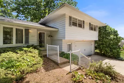 1205 Ellen Avenue, Madison, WI 53716 - Photo 42