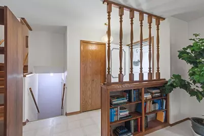 1205 Ellen Avenue, Madison, WI 53716 - Photo 8