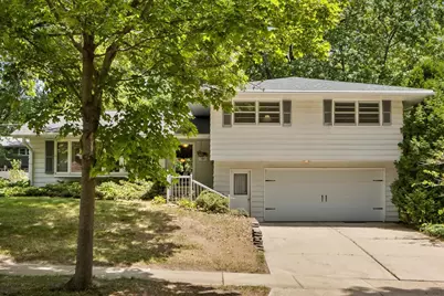 1205 Ellen Avenue, Madison, WI 53716 - Photo 2