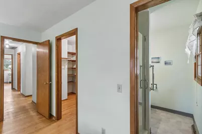 1205 Ellen Avenue, Madison, WI 53716 - Photo 32