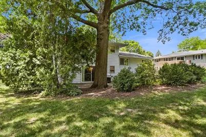 1205 Ellen Avenue, Madison, WI 53716 - Photo 52