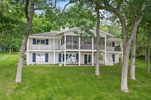 334 Forest Ave, Green Lake, WI 54941 - Photo 86