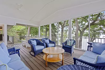 334 Forest Avenue, Green Lake, WI 54941 - Photo 40