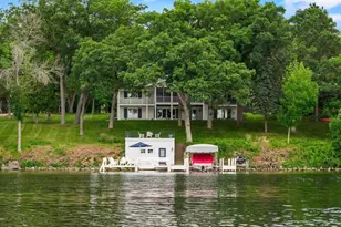 334 Forest Ave, Green Lake, WI 54941 - Photo 88