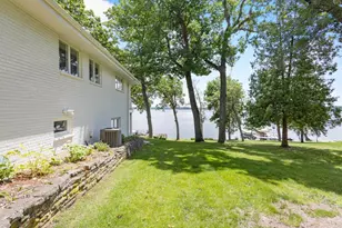 334 Forest Ave, Green Lake, WI 54941 - Photo 60