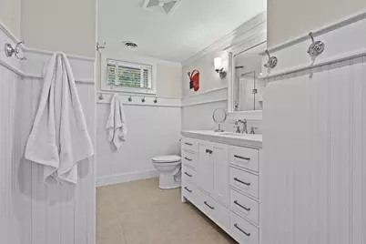 334 Forest Avenue, Green Lake, WI 54941 - Photo 58