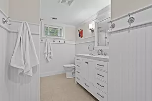 334 Forest Ave, Green Lake, WI 54941 - Photo 58