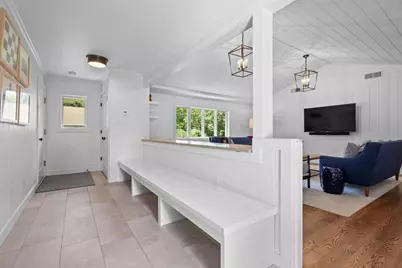 334 Forest Avenue, Green Lake, WI 54941 - Photo 34