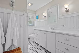 334 Forest Ave, Green Lake, WI 54941 - Photo 48
