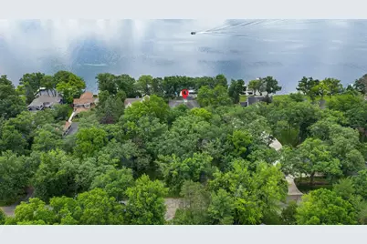 334 Forest Avenue, Green Lake, WI 54941 - Photo 82